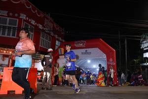 BIB: 
                            <button type="button" onclick="openModal(26258609)" class="btn btn-primary btn-sm float-right btn-popup" data-toggle="modal" data-target=".modal-high-quality">
                        <i class="fas fa-shopping-cart"></i> Add to Cart
                    </button>
                                            <button type="button" onclick="isThisMe(26258609, true)" class="btn btn-success btn-sm float-right btn-popup btn-isme hidden" data-toggle="tooltip" data-placement="bottom" title="นี่คือรูปของคุณใช่ไหม คลิกที่นี่เพื่อเอาเข้าอัลบั้ม">
                        <i class="fas fa-plus"></i> Add to album
                    </button>
                    <button type="button" onclick="isThisMe(26258609, false)" class="btn btn-warning btn-sm float-right btn-popup btn-isnotme hidden">
                        <i class="fas fa-ban"></i> Remove from album
                    </button>